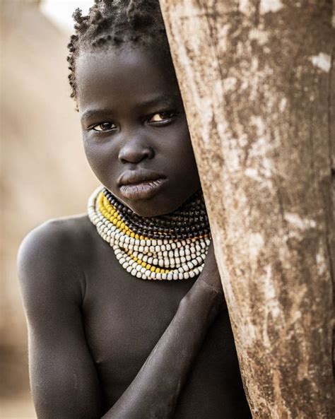 african tribal nude women|Tribal Beauty: Unveiling the Nudity of African Tribes.